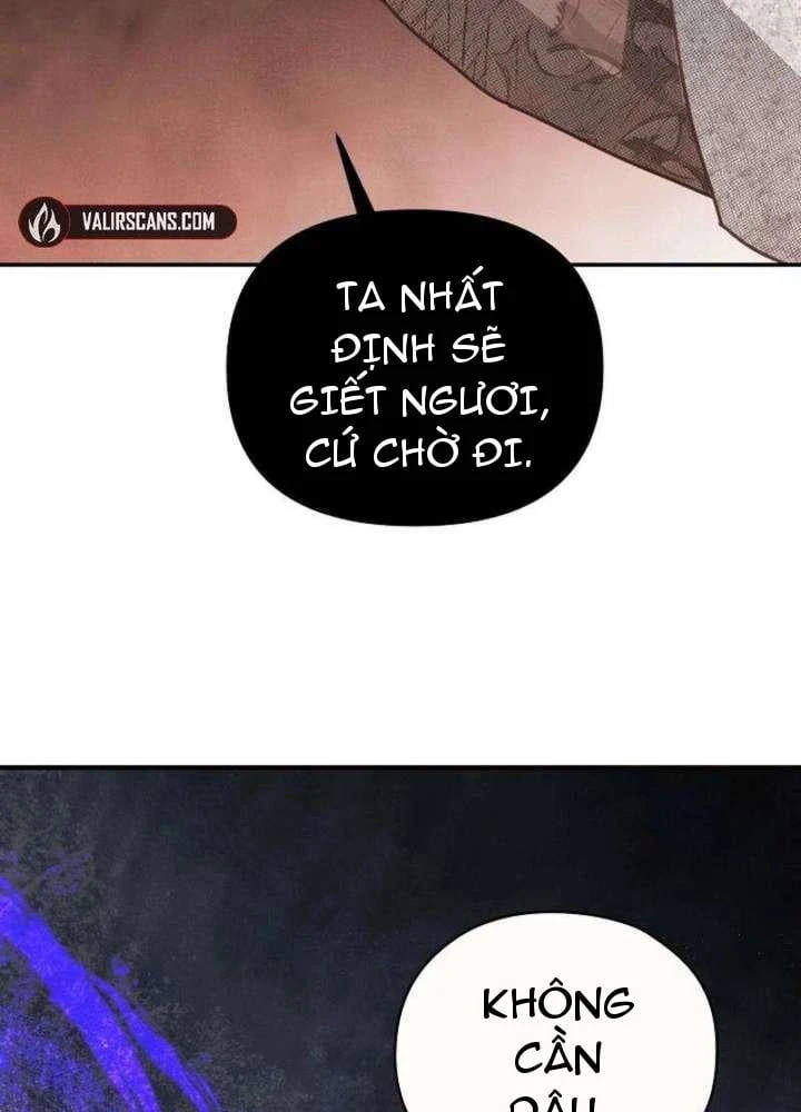 Nhật Ký Thuần Hóa Của Linh Sư Cấp S Chapter 60 - 128