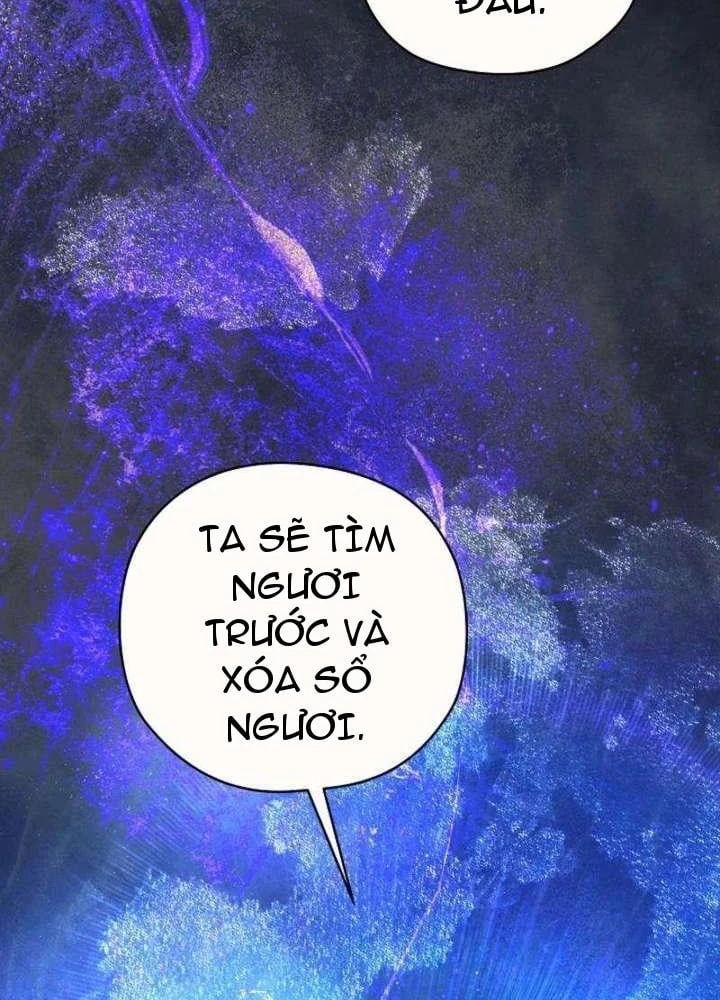 Nhật Ký Thuần Hóa Của Linh Sư Cấp S Chapter 60 - 129