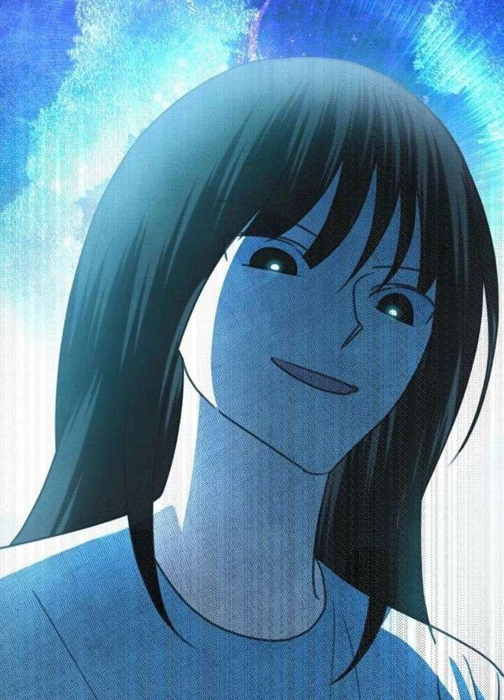 Nhật Ký Thuần Hóa Của Linh Sư Cấp S Chapter 60 - 130