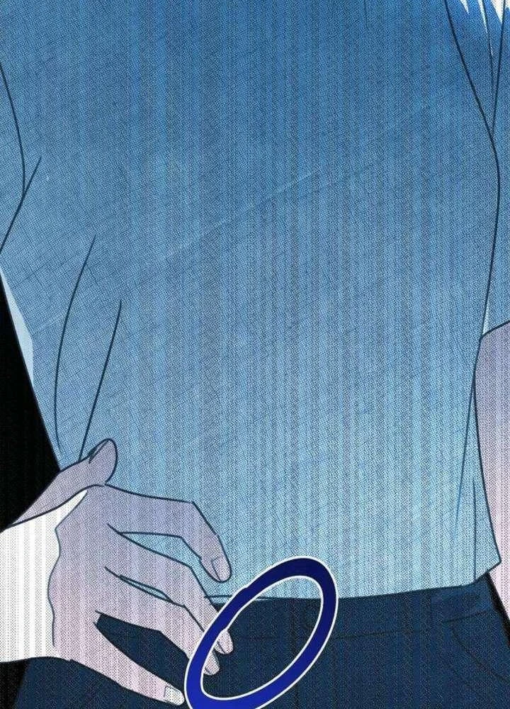 Nhật Ký Thuần Hóa Của Linh Sư Cấp S Chapter 60 - 131