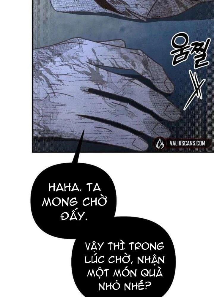 Nhật Ký Thuần Hóa Của Linh Sư Cấp S Chapter 60 - 133