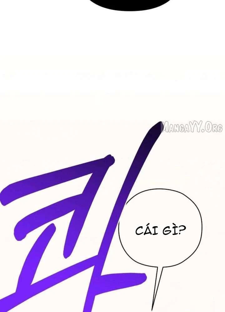 Nhật Ký Thuần Hóa Của Linh Sư Cấp S Chapter 60 - 134