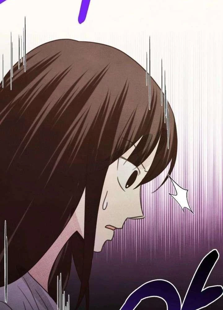 Nhật Ký Thuần Hóa Của Linh Sư Cấp S Chapter 60 - 135