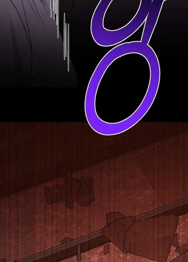 Nhật Ký Thuần Hóa Của Linh Sư Cấp S Chapter 60 - 136