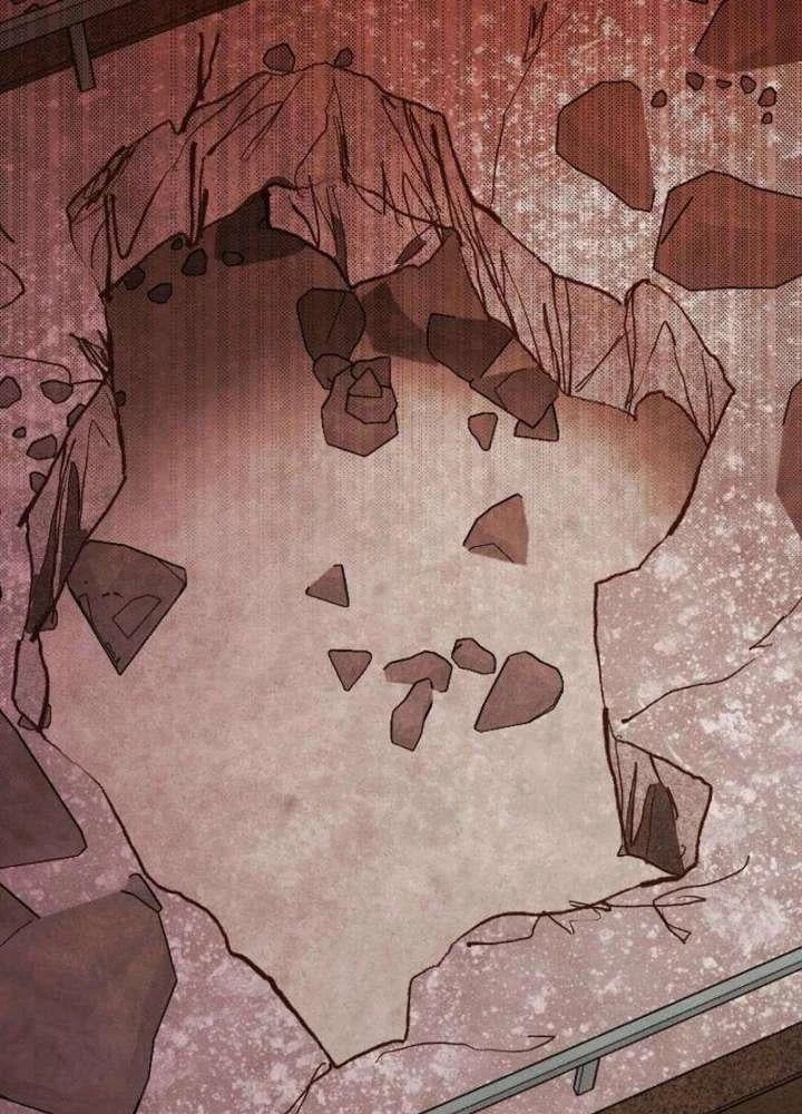 Nhật Ký Thuần Hóa Của Linh Sư Cấp S Chapter 60 - 137