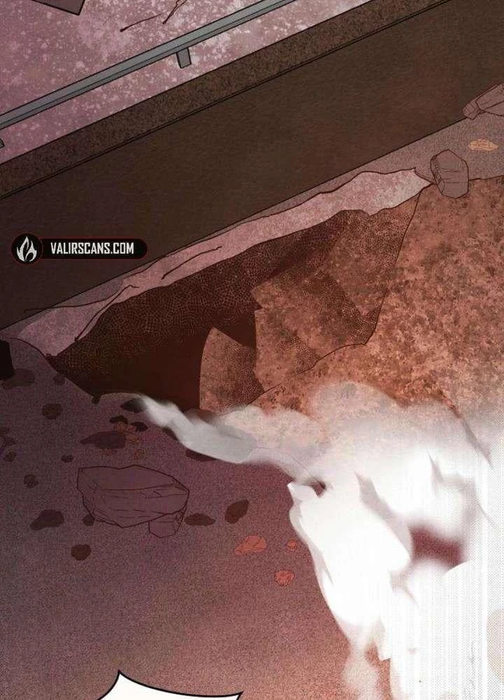 Nhật Ký Thuần Hóa Của Linh Sư Cấp S Chapter 60 - 138