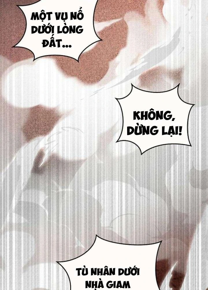 Nhật Ký Thuần Hóa Của Linh Sư Cấp S Chapter 60 - 139