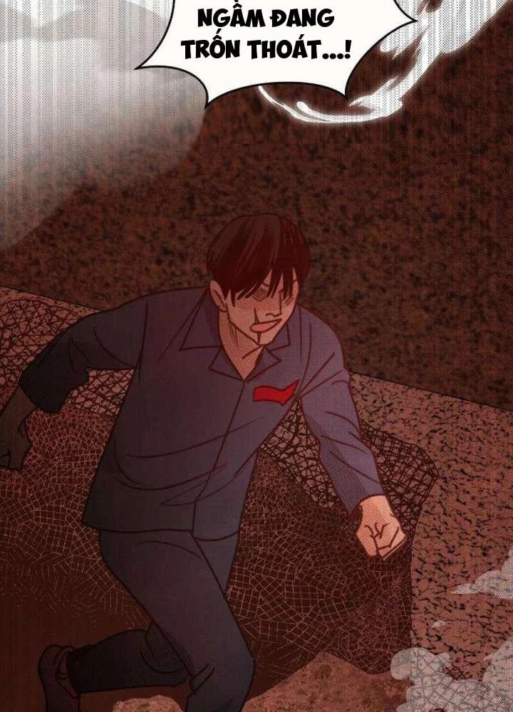 Nhật Ký Thuần Hóa Của Linh Sư Cấp S Chapter 60 - 140