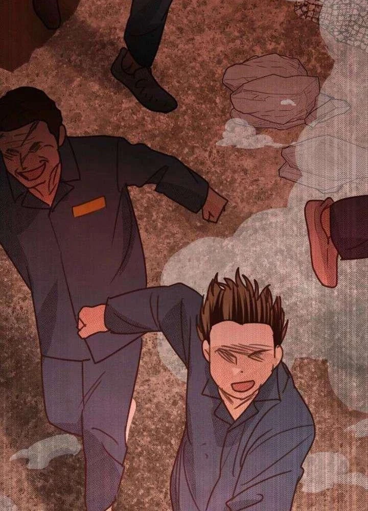 Nhật Ký Thuần Hóa Của Linh Sư Cấp S Chapter 60 - 141