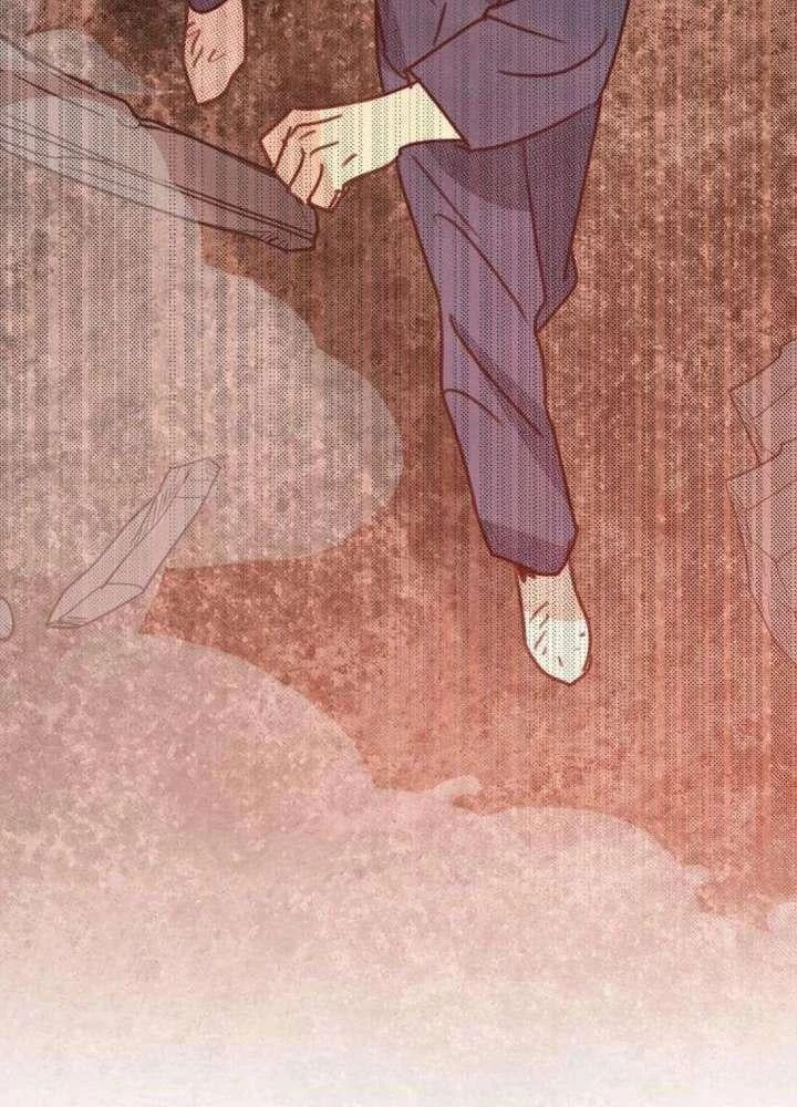 Nhật Ký Thuần Hóa Của Linh Sư Cấp S Chapter 60 - 142