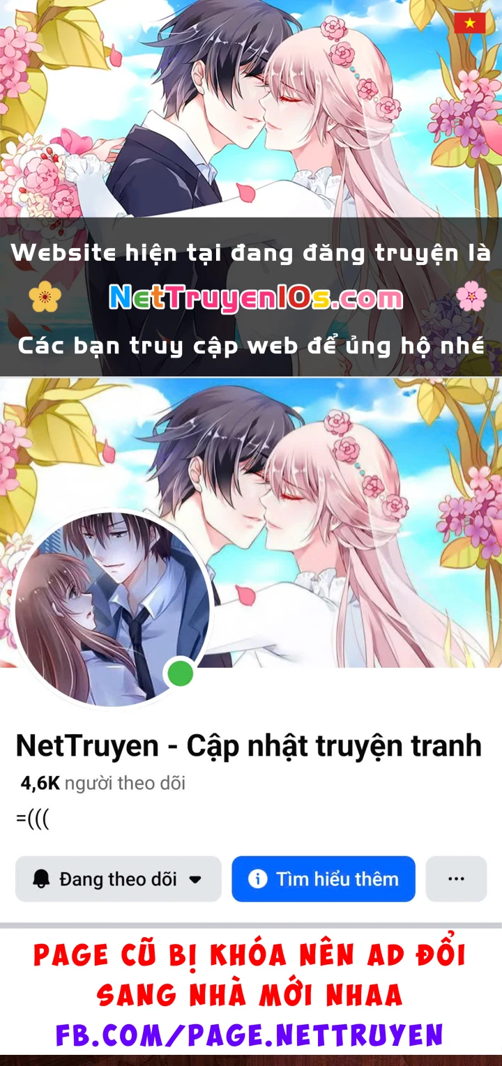 Nhật Ký Thuần Hóa Của Linh Sư Cấp S Chapter 61 - 1