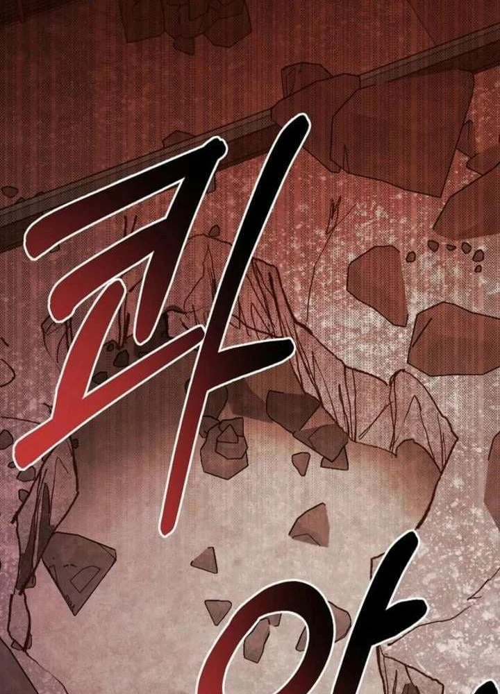 Nhật Ký Thuần Hóa Của Linh Sư Cấp S Chapter 61 - 2