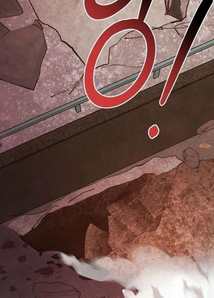 Nhật Ký Thuần Hóa Của Linh Sư Cấp S Chapter 61 - 3