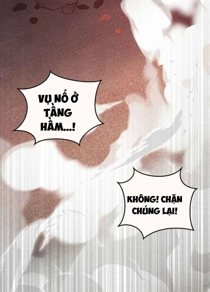 Nhật Ký Thuần Hóa Của Linh Sư Cấp S Chapter 61 - 4