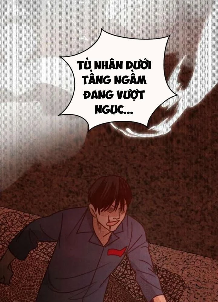 Nhật Ký Thuần Hóa Của Linh Sư Cấp S Chapter 61 - 5