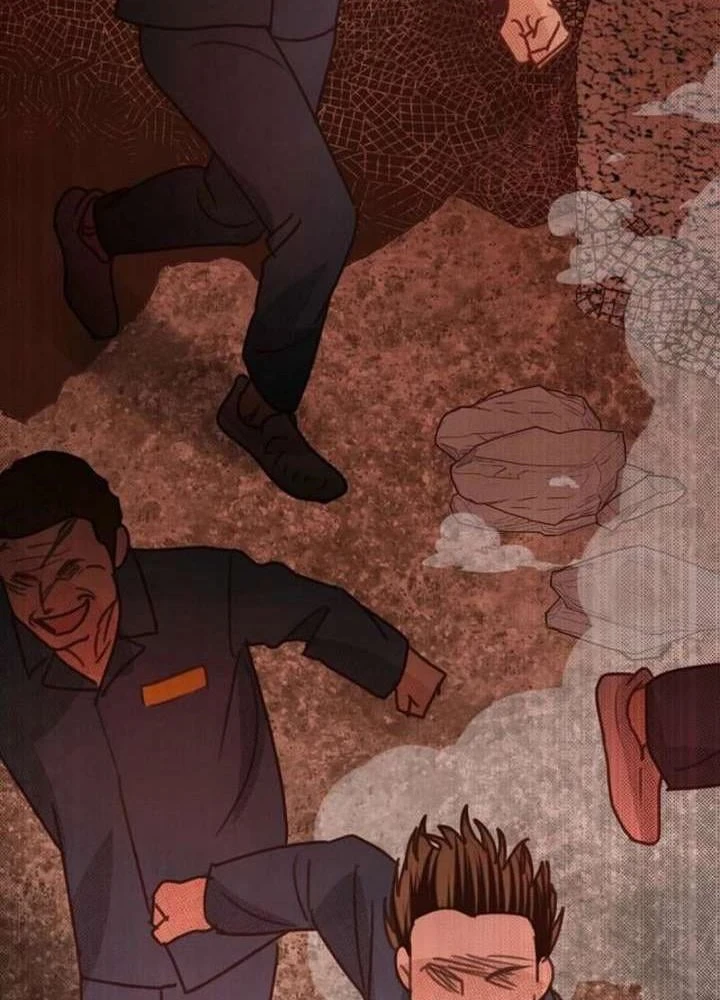 Nhật Ký Thuần Hóa Của Linh Sư Cấp S Chapter 61 - 6