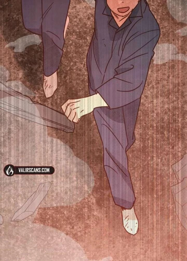 Nhật Ký Thuần Hóa Của Linh Sư Cấp S Chapter 61 - 7