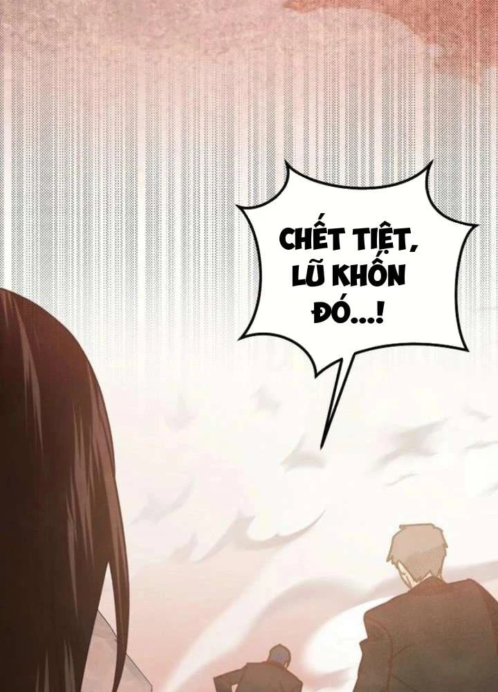 Nhật Ký Thuần Hóa Của Linh Sư Cấp S Chapter 61 - 8