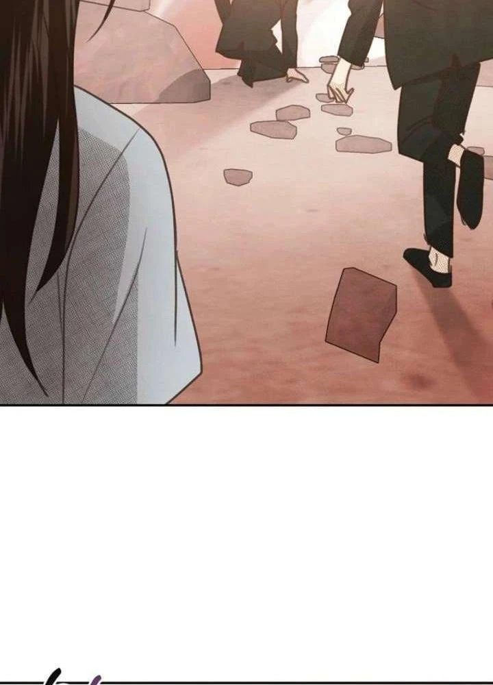 Nhật Ký Thuần Hóa Của Linh Sư Cấp S Chapter 61 - 9