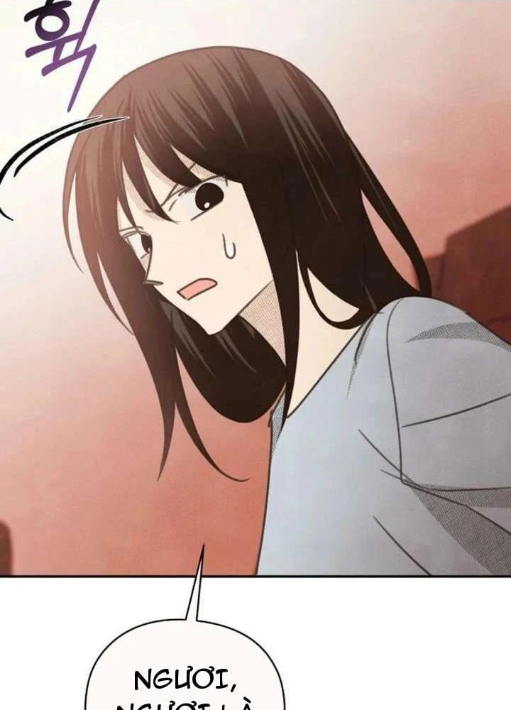 Nhật Ký Thuần Hóa Của Linh Sư Cấp S Chapter 61 - 10