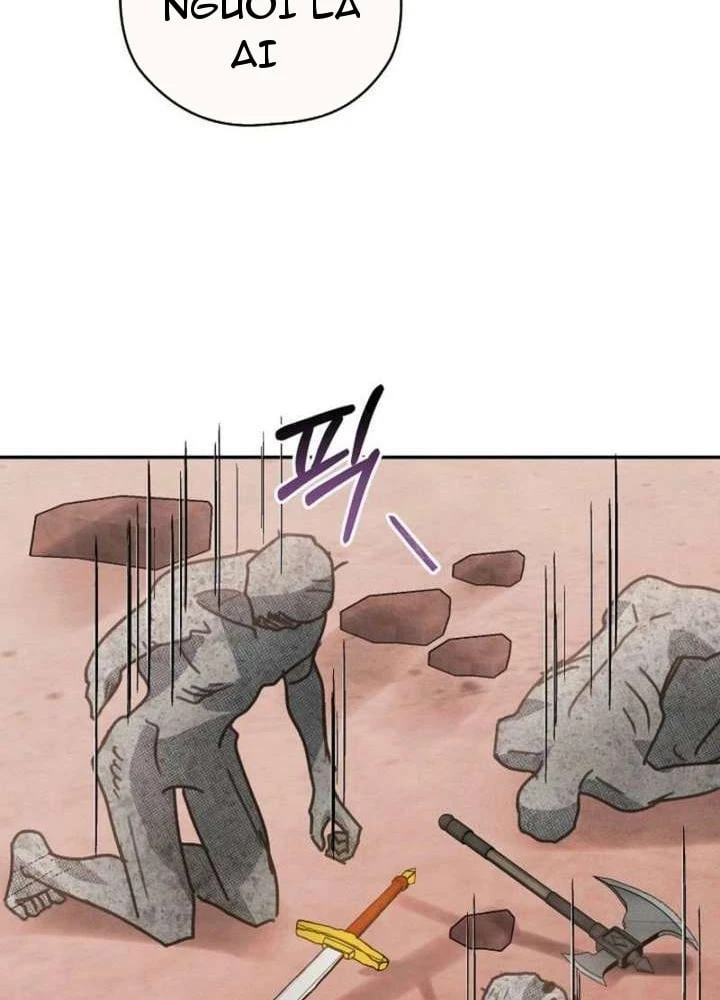 Nhật Ký Thuần Hóa Của Linh Sư Cấp S Chapter 61 - 11