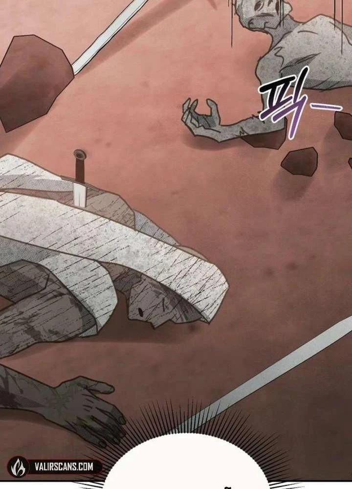 Nhật Ký Thuần Hóa Của Linh Sư Cấp S Chapter 61 - 12