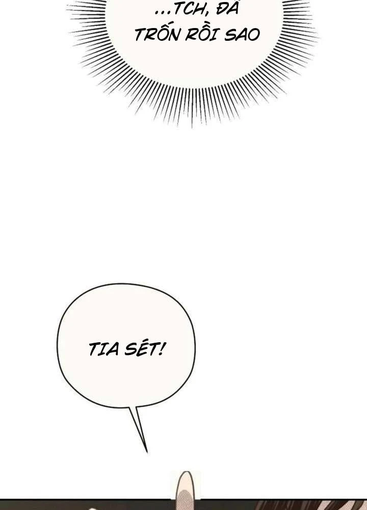 Nhật Ký Thuần Hóa Của Linh Sư Cấp S Chapter 61 - 13