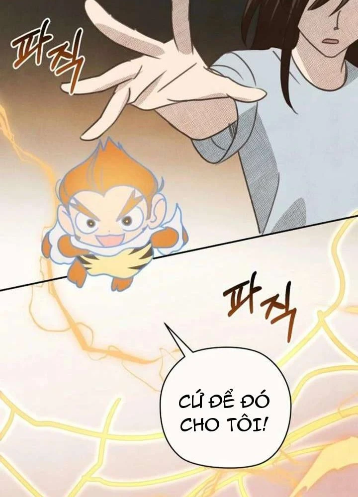 Nhật Ký Thuần Hóa Của Linh Sư Cấp S Chapter 61 - 14