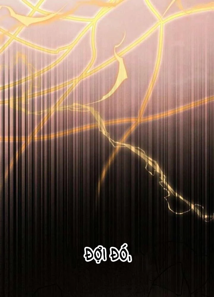 Nhật Ký Thuần Hóa Của Linh Sư Cấp S Chapter 61 - 15