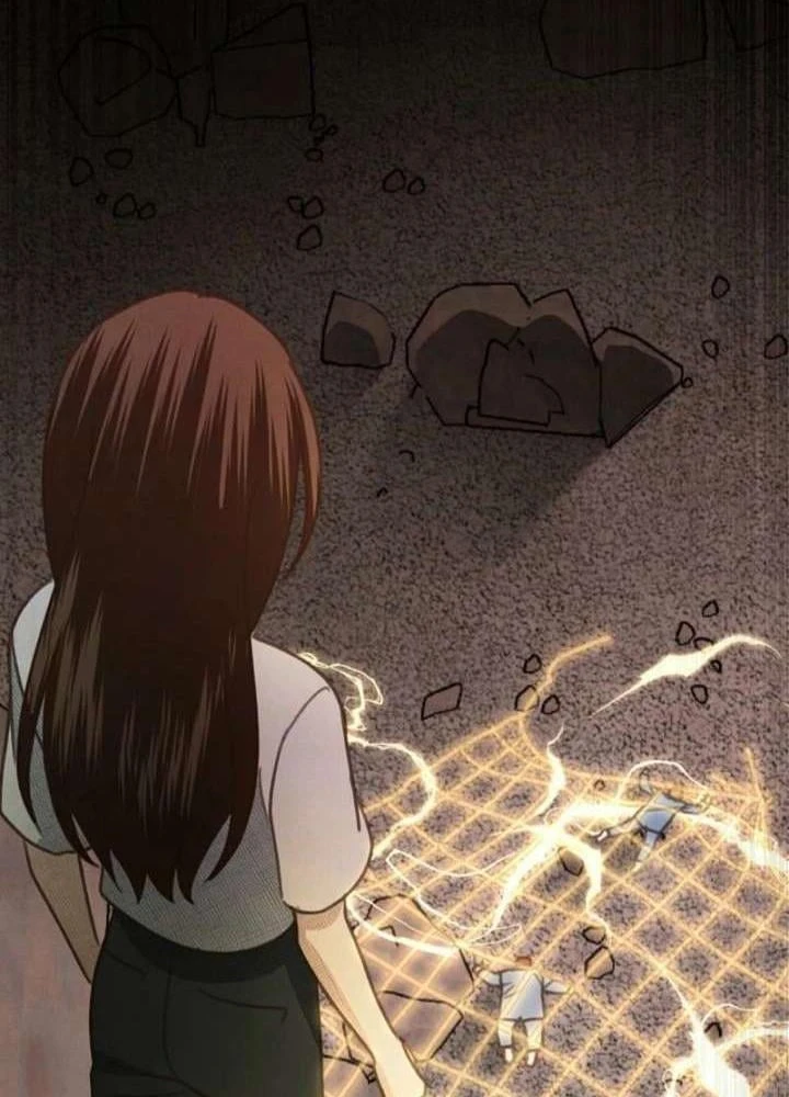 Nhật Ký Thuần Hóa Của Linh Sư Cấp S Chapter 61 - 16