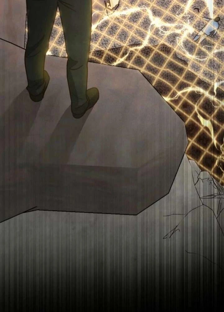 Nhật Ký Thuần Hóa Của Linh Sư Cấp S Chapter 61 - 17