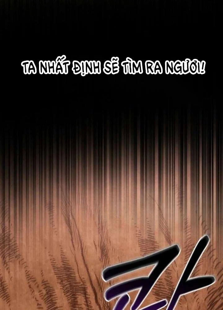 Nhật Ký Thuần Hóa Của Linh Sư Cấp S Chapter 61 - 18