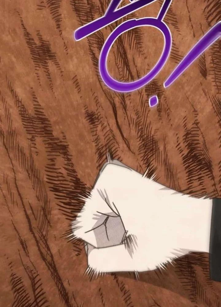 Nhật Ký Thuần Hóa Của Linh Sư Cấp S Chapter 61 - 19