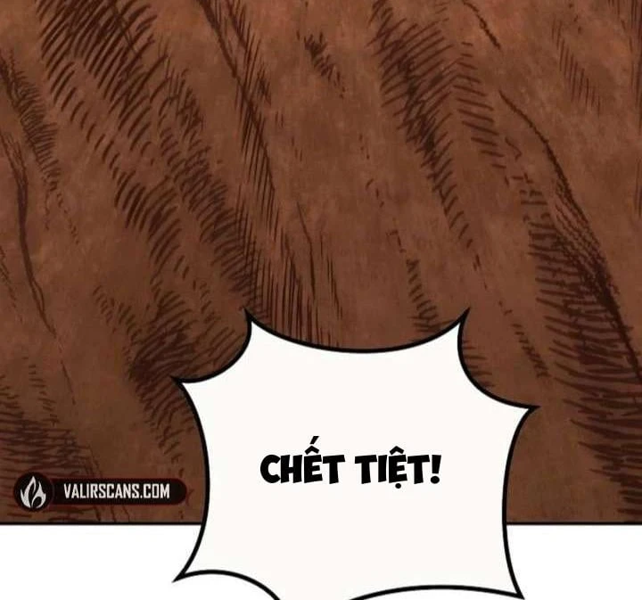 Nhật Ký Thuần Hóa Của Linh Sư Cấp S Chapter 61 - 20