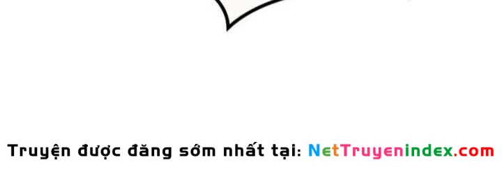 Nhật Ký Thuần Hóa Của Linh Sư Cấp S Chapter 61 - 21