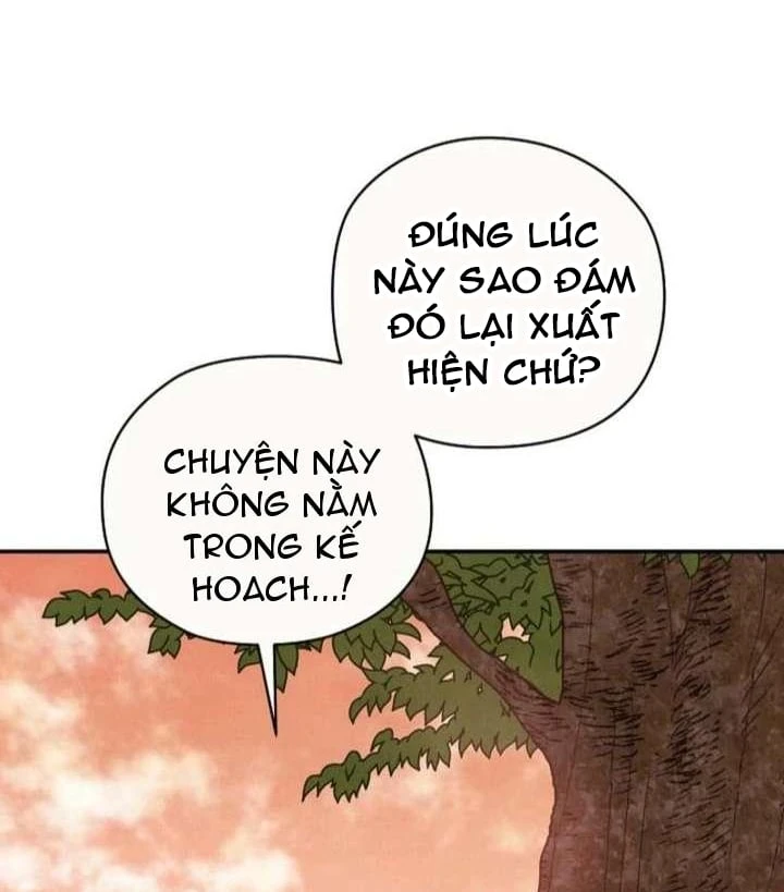 Nhật Ký Thuần Hóa Của Linh Sư Cấp S Chapter 61 - 22