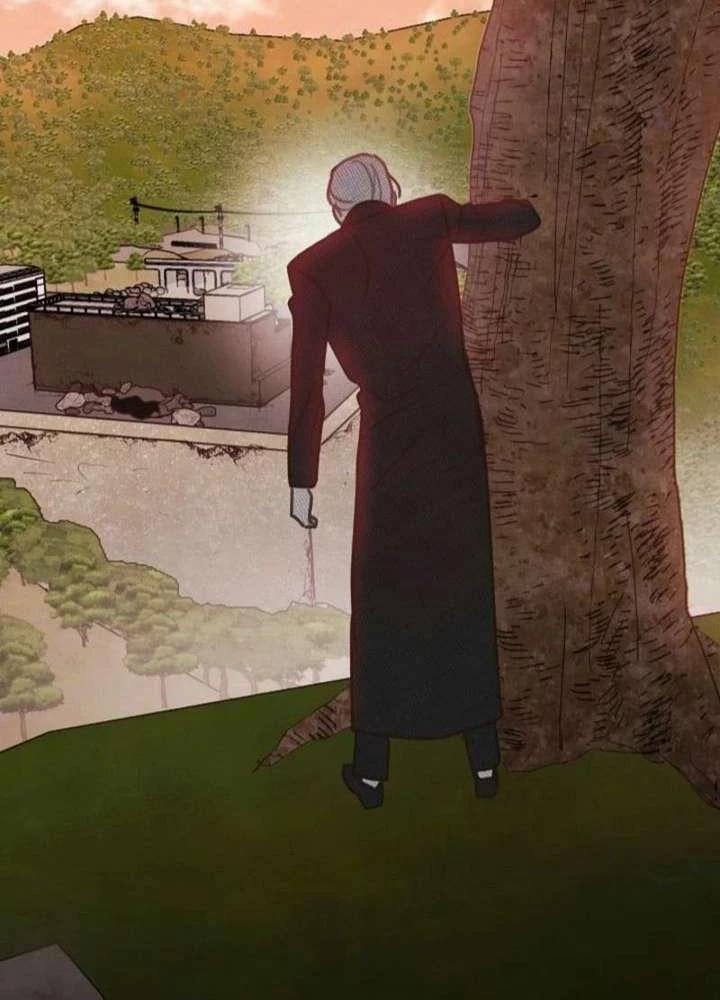 Nhật Ký Thuần Hóa Của Linh Sư Cấp S Chapter 61 - 23