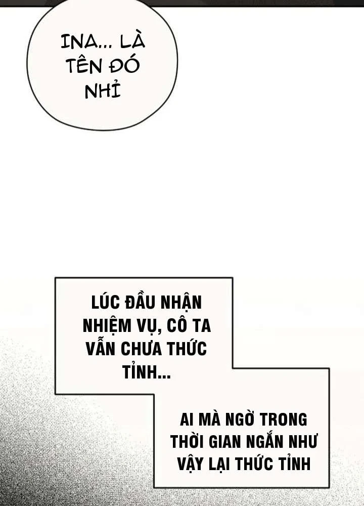 Nhật Ký Thuần Hóa Của Linh Sư Cấp S Chapter 61 - 25