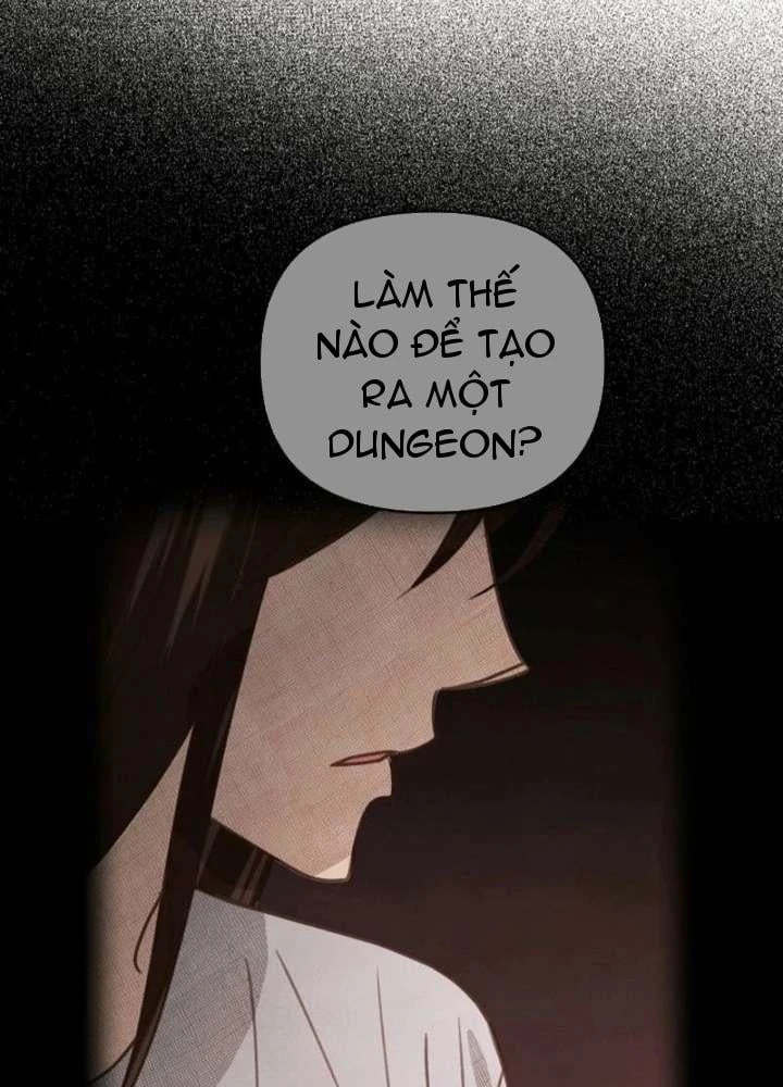 Nhật Ký Thuần Hóa Của Linh Sư Cấp S Chapter 61 - 26