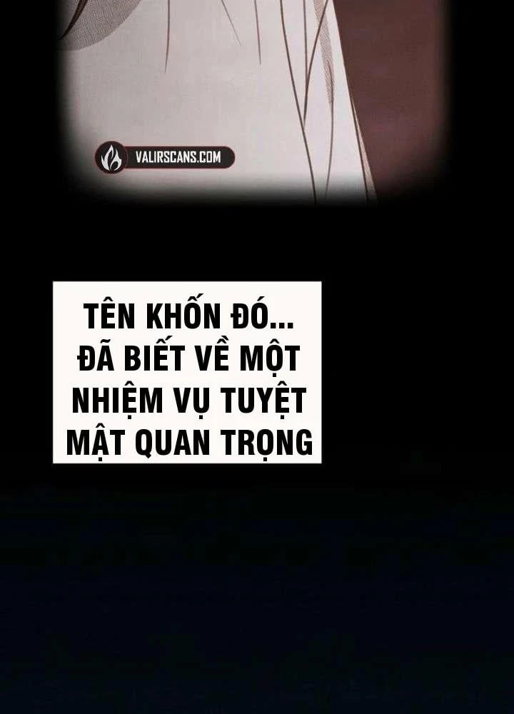 Nhật Ký Thuần Hóa Của Linh Sư Cấp S Chapter 61 - 27