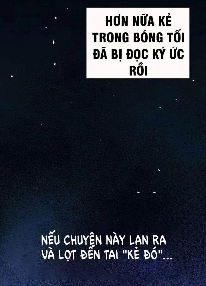 Nhật Ký Thuần Hóa Của Linh Sư Cấp S Chapter 61 - 28