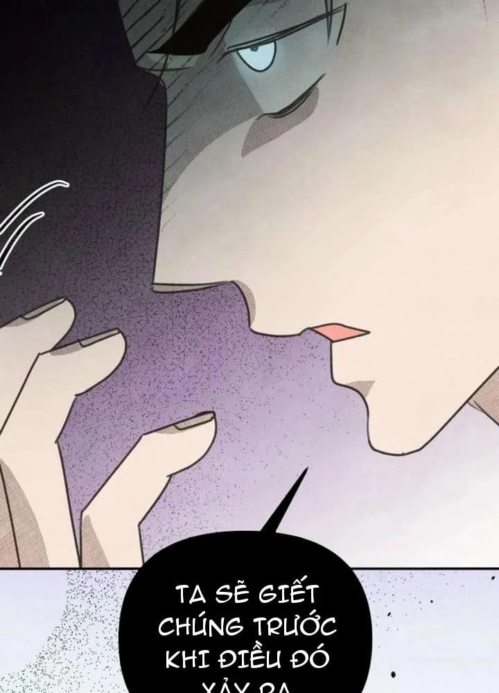 Nhật Ký Thuần Hóa Của Linh Sư Cấp S Chapter 61 - 30