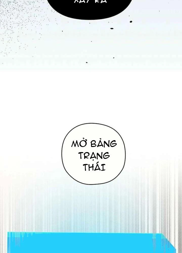 Nhật Ký Thuần Hóa Của Linh Sư Cấp S Chapter 61 - 31