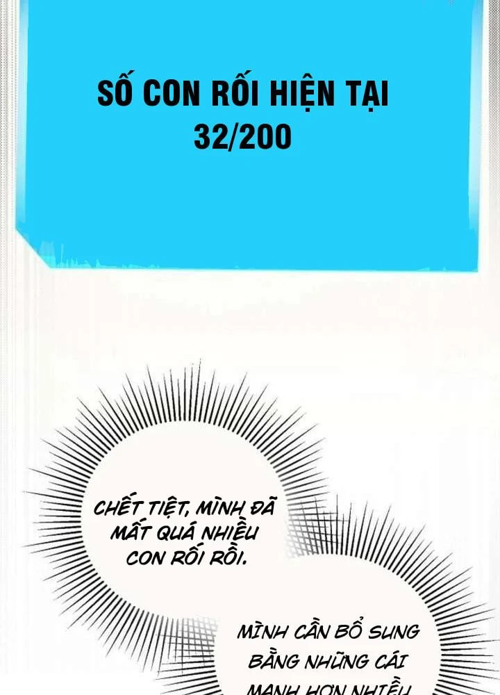 Nhật Ký Thuần Hóa Của Linh Sư Cấp S Chapter 61 - 32