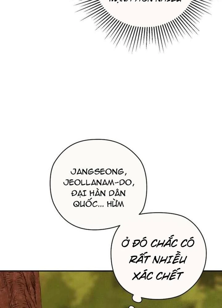 Nhật Ký Thuần Hóa Của Linh Sư Cấp S Chapter 61 - 33