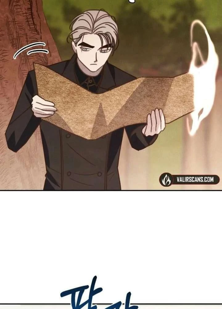 Nhật Ký Thuần Hóa Của Linh Sư Cấp S Chapter 61 - 34