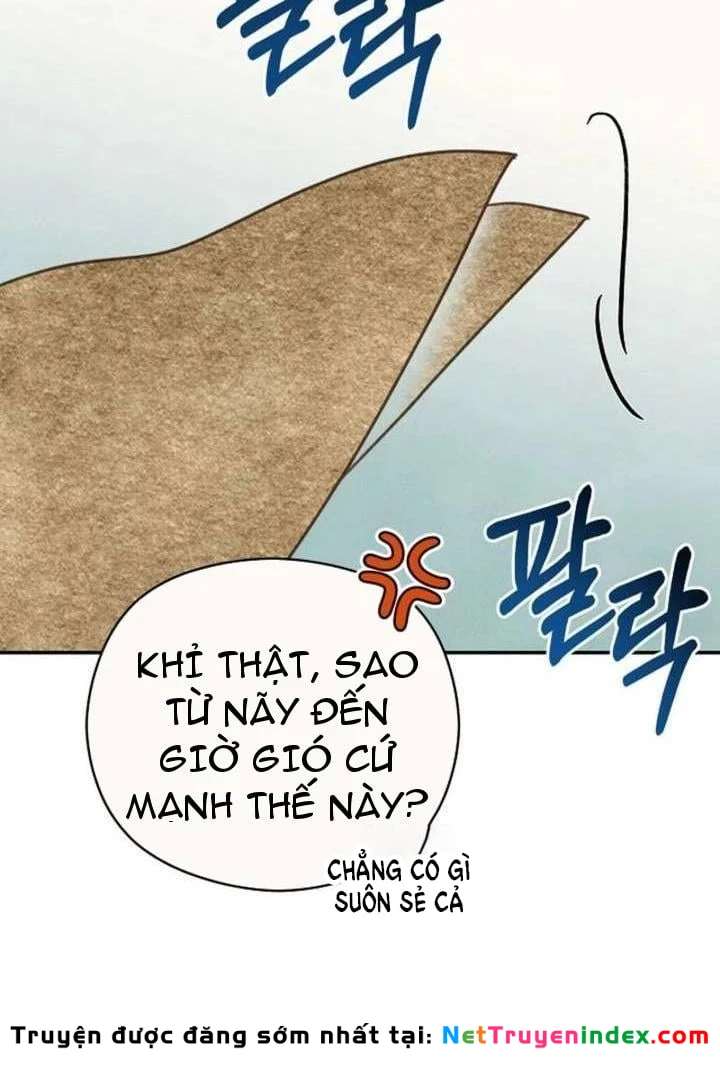 Nhật Ký Thuần Hóa Của Linh Sư Cấp S Chapter 61 - 35