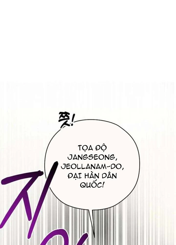 Nhật Ký Thuần Hóa Của Linh Sư Cấp S Chapter 61 - 36