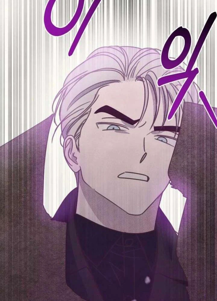 Nhật Ký Thuần Hóa Của Linh Sư Cấp S Chapter 61 - 37