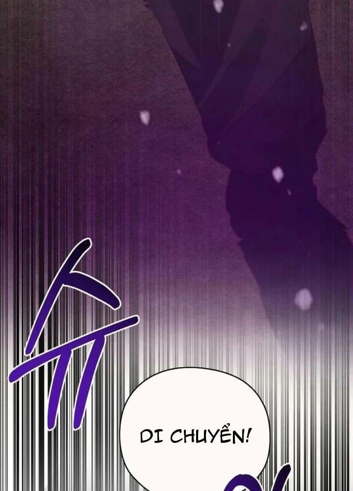 Nhật Ký Thuần Hóa Của Linh Sư Cấp S Chapter 61 - 38